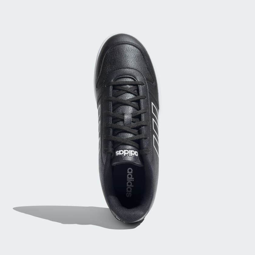  Giày Thể Thao Nam ADIDAS Aztecx Sneaker JK2319 