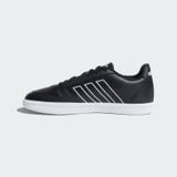  Giày Thể Thao Nam ADIDAS Aztecx Sneaker JK2319 