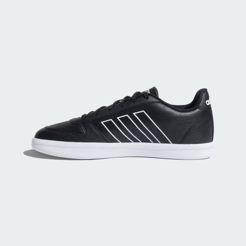  Giày Thể Thao Nam ADIDAS Aztecx Sneaker JK2319 