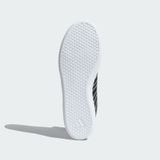  Giày Thể Thao Nam ADIDAS Aztecx Sneaker JK2319 