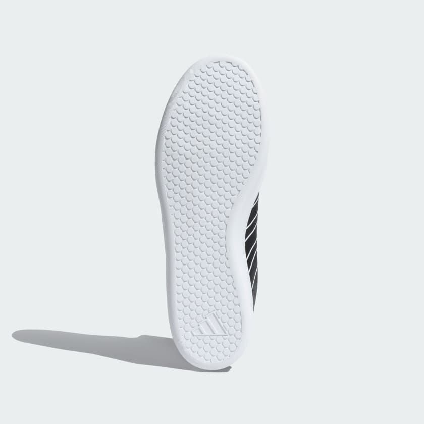  Giày Thể Thao Nam ADIDAS Aztecx Sneaker JK2319 