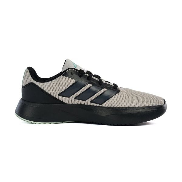  Giày Chạy Nam ADIDAS Base Glo M JK0962 