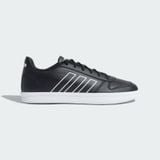  Giày Thể Thao Nam ADIDAS Aztecx Sneaker JK2319 