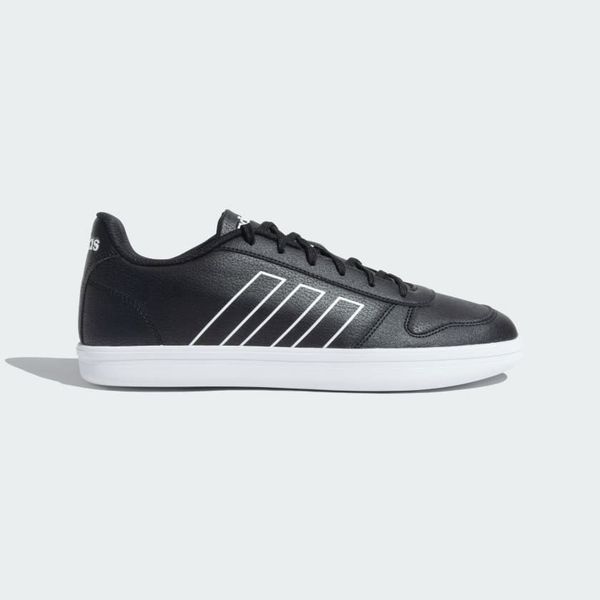  Giày Thể Thao Nam ADIDAS Aztecx Sneaker JK2319 