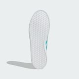  Giày Motorsport Unisex ADIDAS Vl Court Mer JR1069 