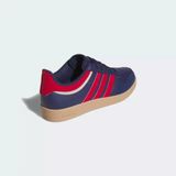  Giày Chạy Nam ADIDAS Hoops 4.0 JQ5338 