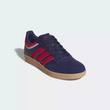  Giày Chạy Nam ADIDAS Hoops 4.0 JQ5338 