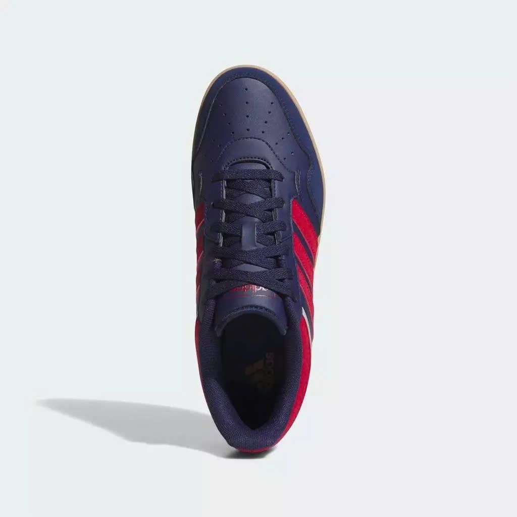  Giày Chạy Nam ADIDAS Hoops 4.0 JQ5338 