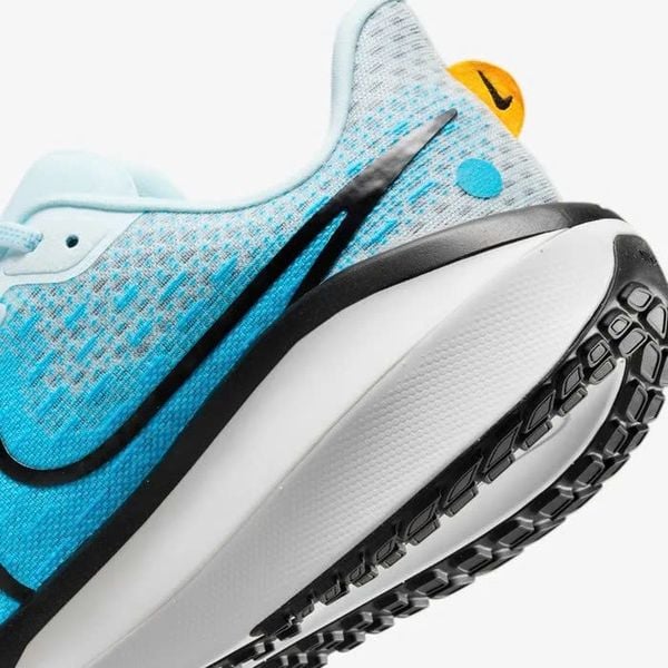  Giày Chạy Nam NIKE Vomero 17 FB1309-401 