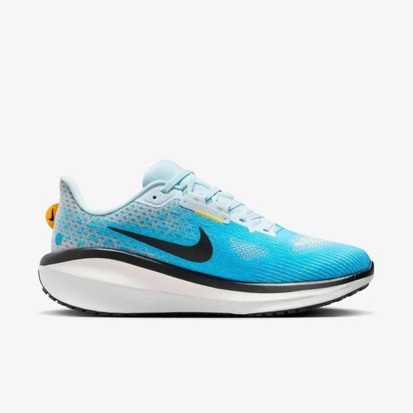  Giày Chạy Nam NIKE Vomero 17 FB1309-401 