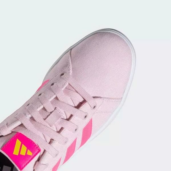  Giày Thể Thao Nữ ADIDAS Street Icon Pro Sneaker W JK2083 