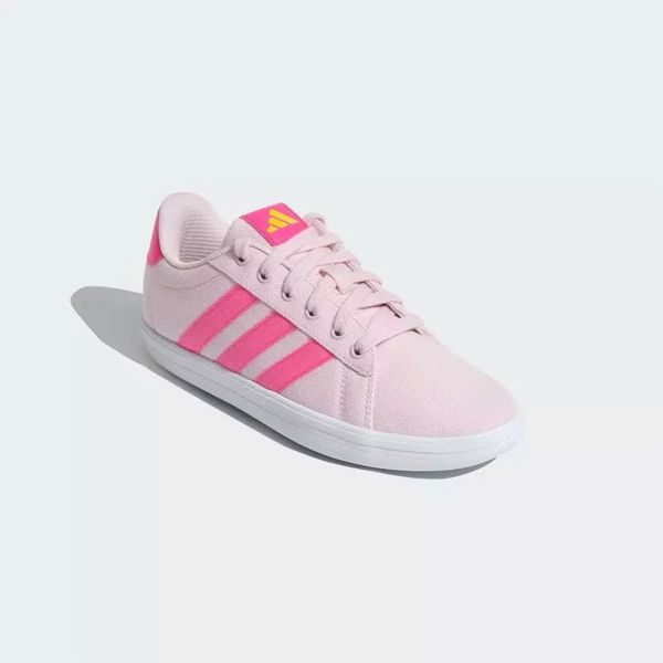  Giày Thể Thao Nữ ADIDAS Street Icon Pro Sneaker W JK2083 