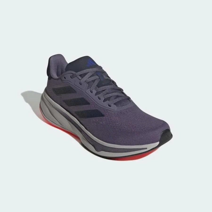  Giày Chạy Nam ADIDAS Response Super M JQ2524 