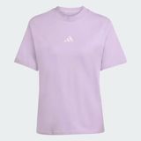  Áo Phông - Áo thun Tập Luyện Nữ ADIDAS W 3S Sj T JX7619 