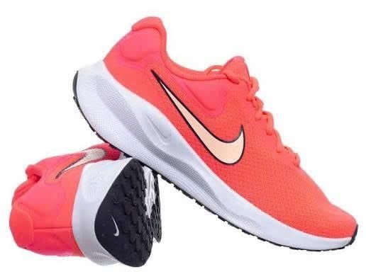  Giày Chạy Nữ NIKE Revolution 7 FB2208-602 