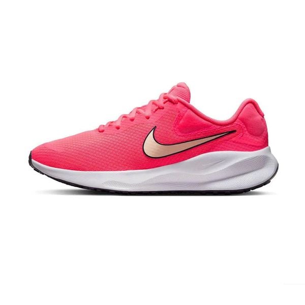  Giày Chạy Nữ NIKE Revolution 7 FB2208-602 