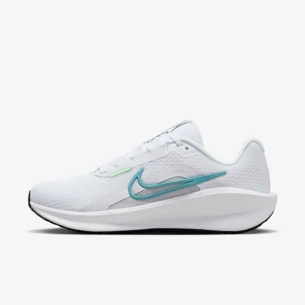  Giày Chạy Nữ NIKE Downshifter 13 FD6476-102 