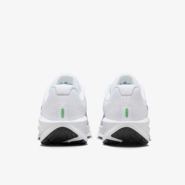  Giày Chạy Nữ NIKE Downshifter 13 FD6476-102 