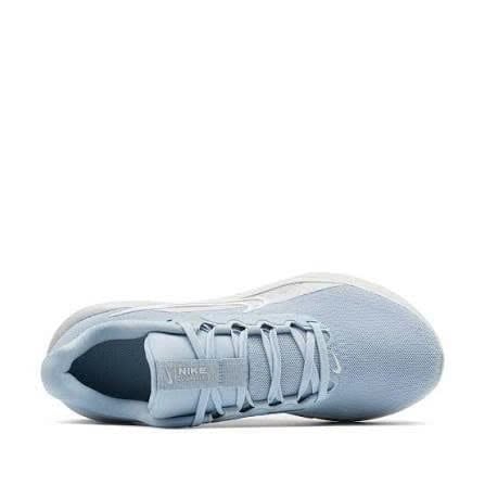  Giày Chạy Nữ NIKE Downshifter 13 FD6476-402 