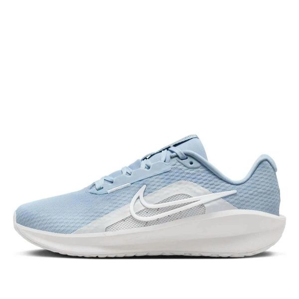  Giày Chạy Nữ NIKE Downshifter 13 FD6476-402 