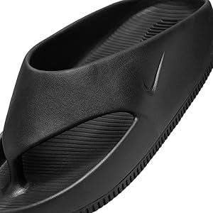  Dép Thể Thao Nam NIKE Calm FD4119-001 