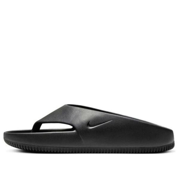  Dép Thể Thao Nam NIKE Calm FD4119-001 