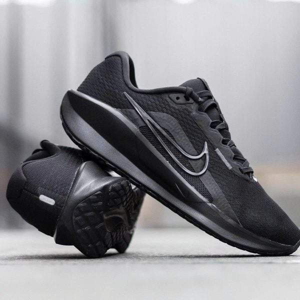  Giày Chạy Nam NIKE Downshifter 13 FD6454-003 