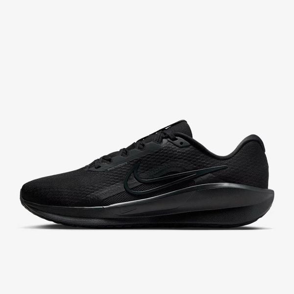  Giày Chạy Nam NIKE Downshifter 13 FD6454-003 