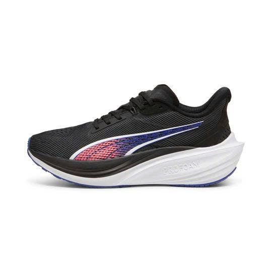  Giày Chạy Unisex PUMA Darter Pro 31015209 