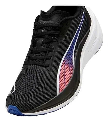  Giày Chạy Unisex PUMA Darter Pro 31015209 