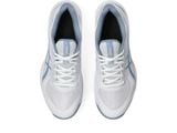  Giày ASICS GEL-GAME™ FF PICKLEBALL White/Calm Indigo 1042A280-102 