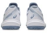  Giày ASICS GEL-GAME™ FF PICKLEBALL White/Calm Indigo 1042A280-102 
