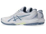  Giày ASICS GEL-GAME™ FF PICKLEBALL White/Calm Indigo 1042A280-102 