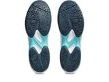  Giày ASICS GEL-GAME FF PICKLEBALL White/Mako 1041A488-102 