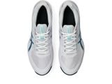  Giày ASICS GEL-GAME FF PICKLEBALL White/Mako 1041A488-102 
