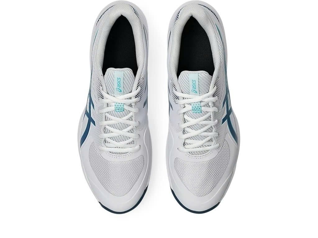  Giày ASICS GEL-GAME FF PICKLEBALL White/Mako 1041A488-102 
