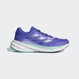  Giày Chạy Nữ ADIDAS Supernova Stride W ID3695 