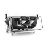 Máy pha cà phê Tempesta Multiboiler 2 Họng Pha | Storm Barista Attitude