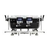 Tempesta FRC 2 GR | Storm Barista Attitude