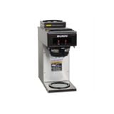 Coffee Brewer With 2 Warmers Model VP17A-2 | Bunn