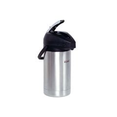 Lever Action Airpot 3.0L (Single Pack) | Bunn