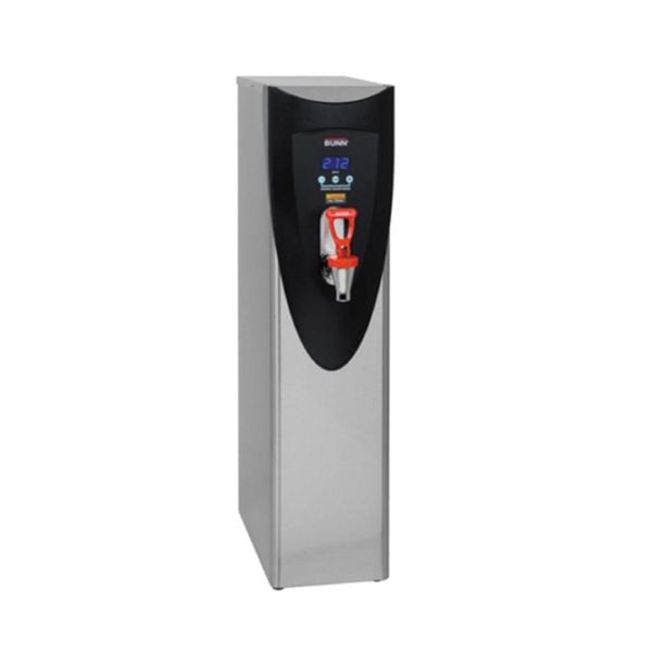 H5XA, Element 220-240V CE Euro | Bunn