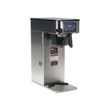 Máy Pha Cafe ICBA, CE 220-240V Euro | Bunn