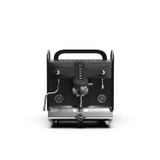 Black Moon Electronic 1 GR | VBM