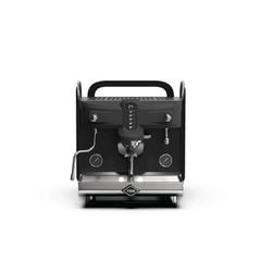 Máy Pha Cà Phê 1 Họng Pha Black Moon Electronic | VBM