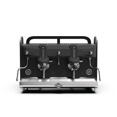 Black Moon Electronic 2 GR | VBM