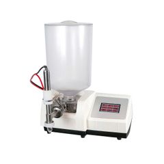 Mini Fill Dosing Electric 260W | BELDOS