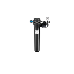 Bộ Lọc AC Coldrink Manifold Đơn 20" | PENTAIR EVERPURE