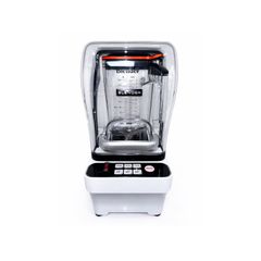 Máy Xay Sinh Tố G1 Button Control (Noise Reduction) | Huinengda