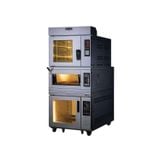 Multifunctional Combi Oven | Bresso